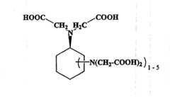 Figure GPA00001148491300083