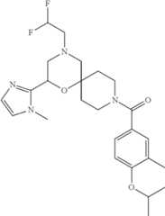 Figure US08828996-20140909-C00473