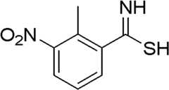 Figure BDA0000051855290000502