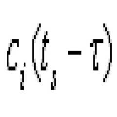 Figure 112010074245063-pat00007