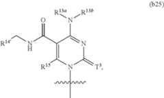 Figure US09061059-20150623-C00111