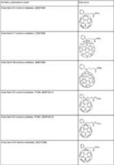 Figure imgf000015_0001