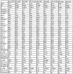 Figure imgf000117_0001