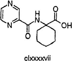 Figure G2009101493490D02542