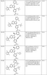Figure imgf000150_0001