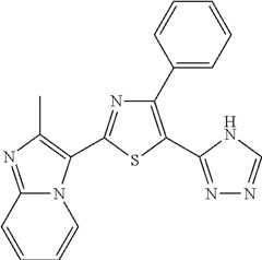 Figure US09090601-20150728-C00169