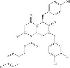 Figure US07232822-20070619-C01381