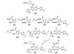 Figure imgf000232_0001