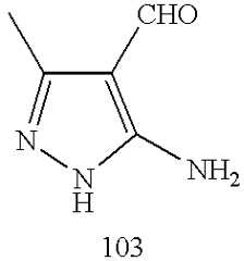 Figure US06204293-20010320-C01571