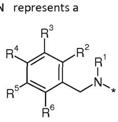 Figure imgf000055_0001