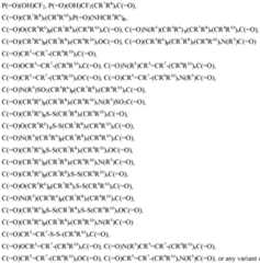 Figure imgf000027_0001