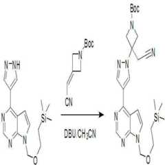 Figure 112018044991729-pat00029