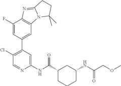 Figure US11673893-20230613-C00158