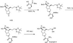 Figure imgf000137_0001