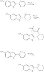 Figure US10987348-20210427-C00673