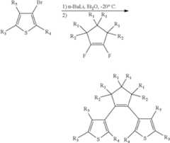 Figure US10139695-20181127-C00002