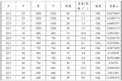 Figure BDA0002726759040000112