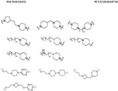 Figure imgf000240_0001