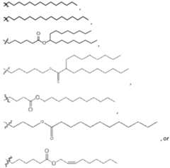 Figure imgf000058_0001