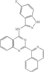 Figure US08524720-20130903-C00229