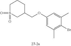 Figure US08642585-20140204-C00154