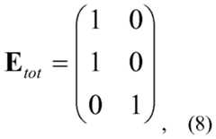 Figure imgf000019_0001