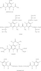 Figure US09192697-20151124-C00017