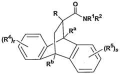 Figure imgf000060_0001