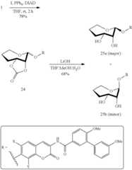 Figure US09120774-20150901-C00172