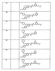 Figure G200780031980XD00961