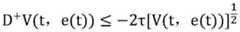 Figure BDA0003987396790000144