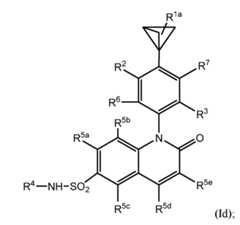 Figure imgf000007_0001