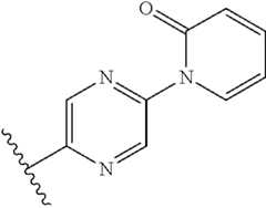 Figure US09359349-20160607-C00568