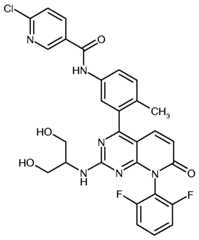 Figure imgf000139_0001