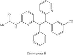 Figure US07569589-20090804-C00109