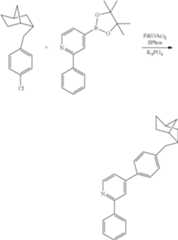 Figure US11626563-20230411-C00243