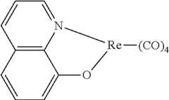 Figure US08709615-20140429-C00126