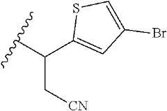 Figure US10398699-20190903-C00401