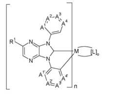 Figure 112022040142638-pat00229