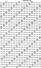 Figure IYZ000001883536200151