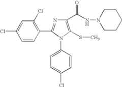 Figure US07109216-20060919-C00019