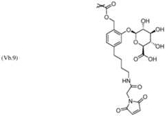 Figure imgf000131_0002