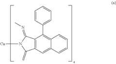 Figure US11174274-20211116-C00198