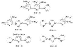 Figure JPOXMLDOC01-appb-C000007