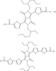 Figure US08946376-20150203-C00008