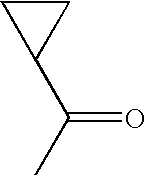 Figure US08598192-20131203-C00122