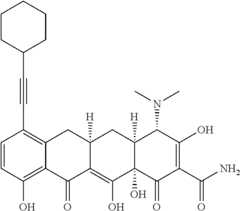 Figure US08088820-20120103-C02421