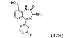 Figure TWI614238BD00152