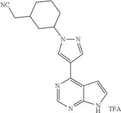 Figure US11744832-20230905-C00665