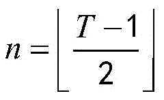 Figure BDA0001938067060000021